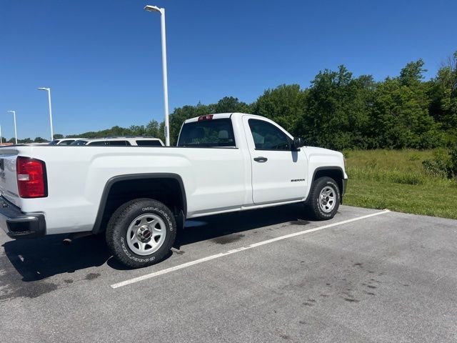 gmc sierra 1500 2015 1GTN1TEC1FZ903320 image gmc sierra 1500 2015 1GTN1TEC1FZ903320 image